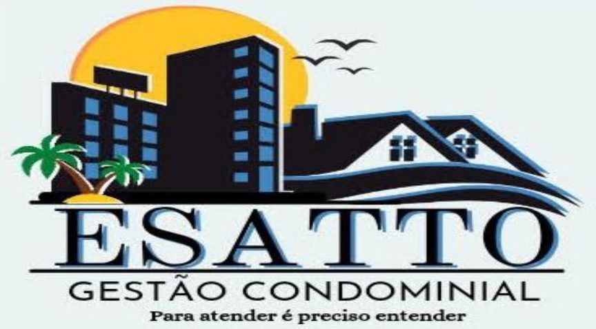 Esatto Gestão Condominial